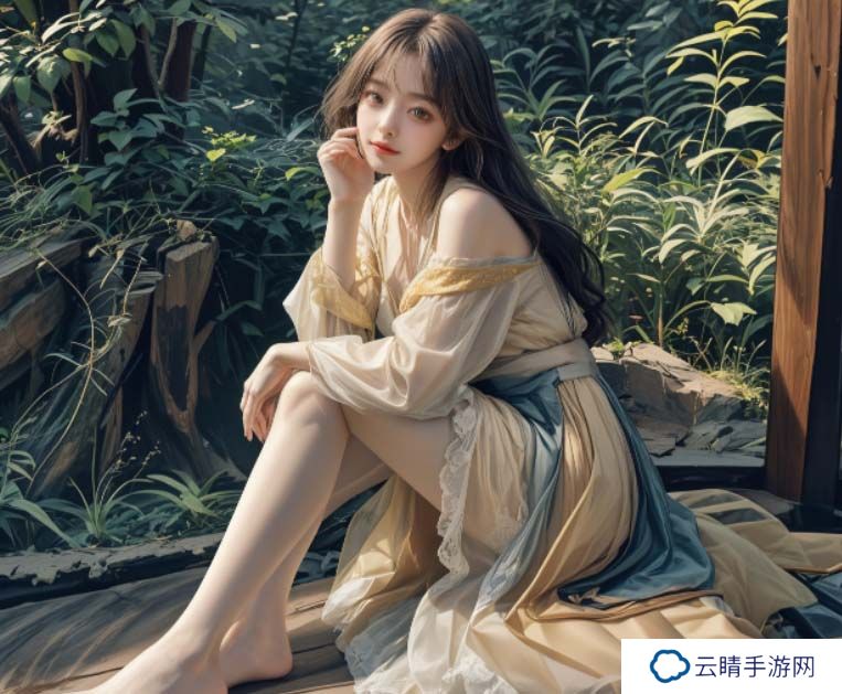 如何选择最适合你的成品视频直播软件?功能、稳定性、易用性全解析