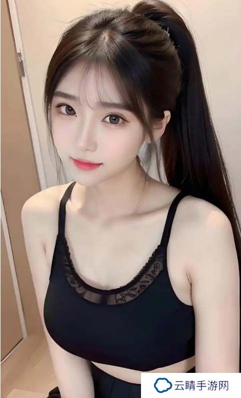 国精产品秘天美777:如何选择健康产品满足你的身体需求?