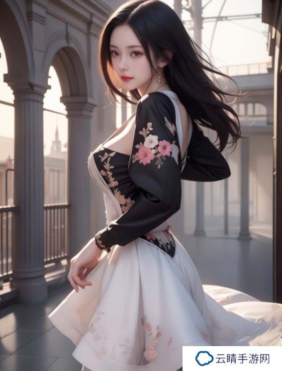 蜜糖直播如何打造独特娱乐体验?满足不同观众需求的背后秘密