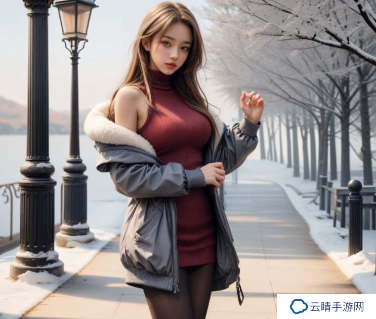 成品人和精品人到底有哪些不同?四叶草在其中扮演了什么角色?