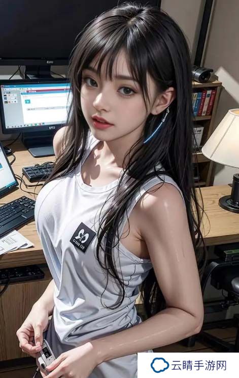 《朋友的妻子》HD:如何理解影片中的道德冲突与情感挣扎?