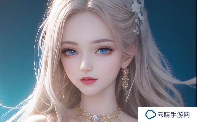 精品老牛文化传媒有限公司:如何在影视制作、广告策划与品牌推广中脱颖而出?