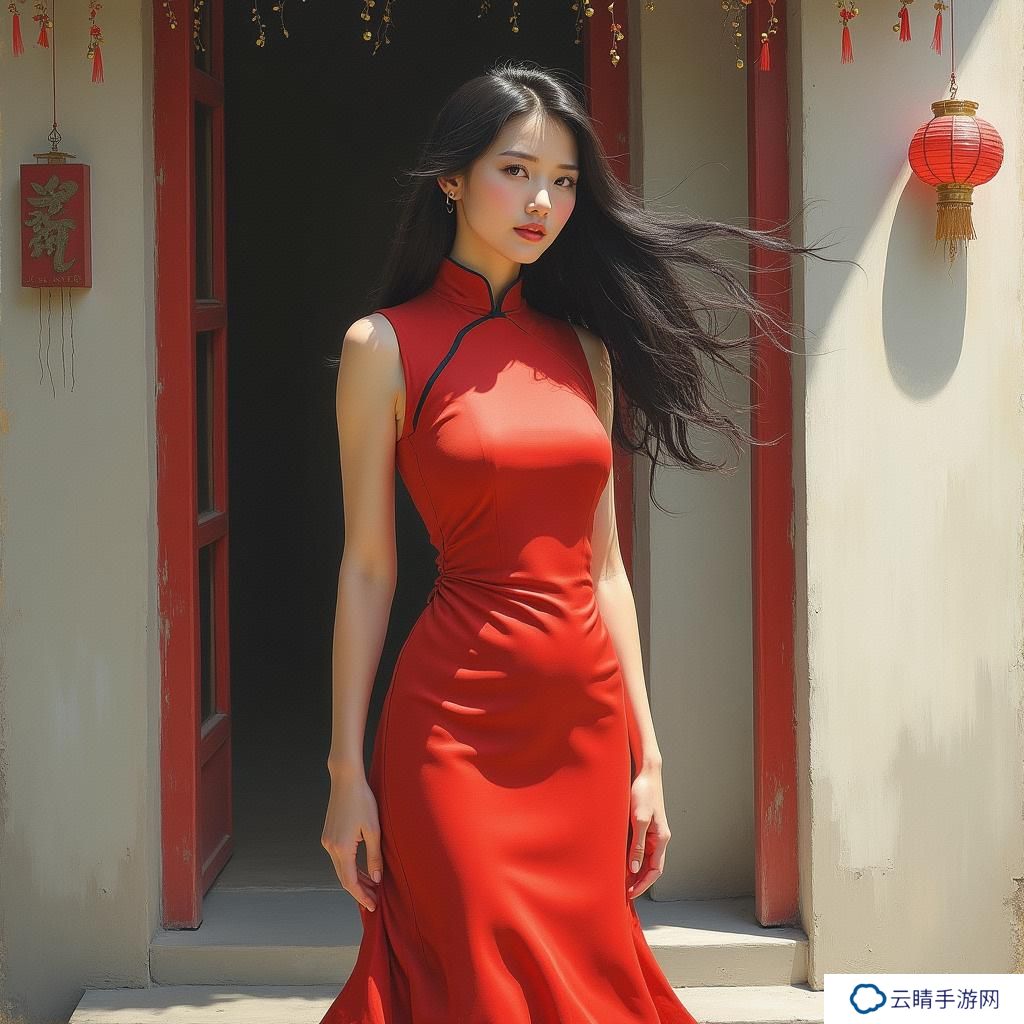 竹马是消防员未增减版:消防员生活中的深厚情谊与无畏精神