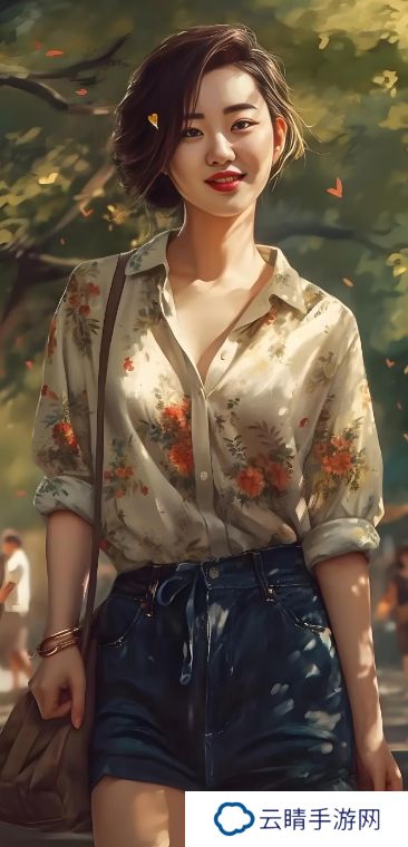 《朋友的妻子》HD:这部情感纠葛电影给我们带来了怎样的深刻反思?