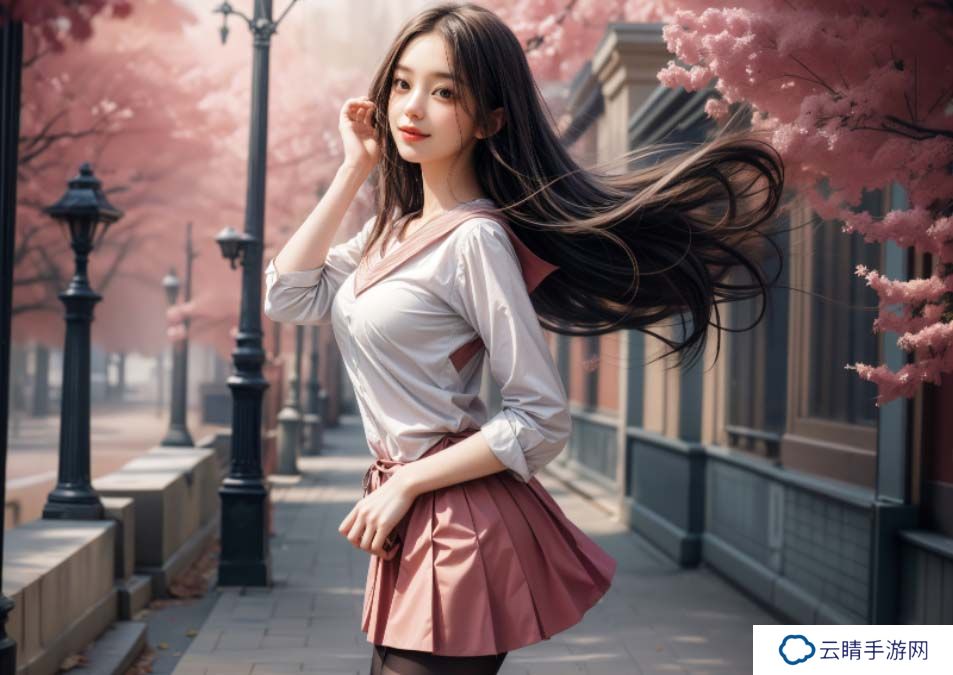 如何缓解寂寞护士的情感压力?探讨护士职业中的孤独与心理疏导方法