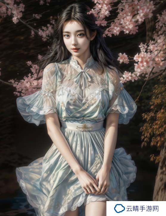 如何下载成品人直播APP并体验杏仁视频的精彩内容:平台的独特功能与使用体验分析