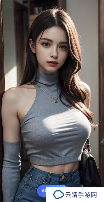 浪荡尤物(高干、H)形象的演变与现代女性情感的复杂性:如何看待权力与自由的交织?