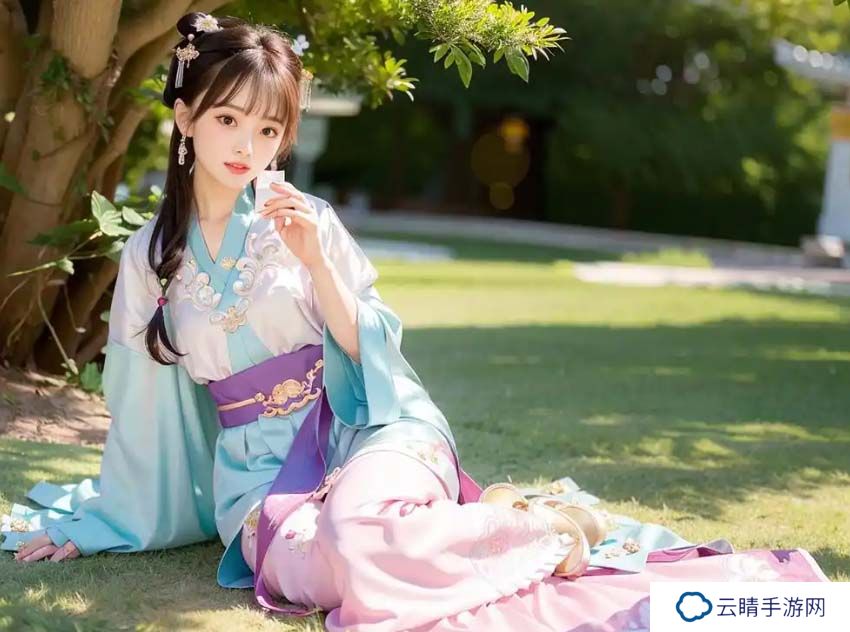 为什么9.1破解版.APK变态会如此受欢迎?安全性和使用注意事项需要了解!
