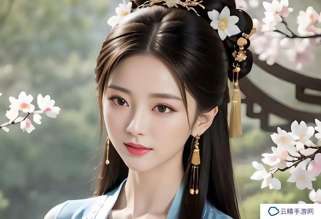 《性船》菲律宾无删减版能否突破传统禁忌:引发社会道德争议的成人影片为何如此受关注?