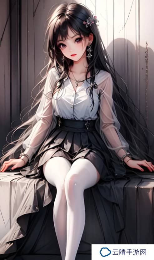 如何下载并安装EHViewer绿色版1.9.9.6?使用方法及常见问题解答