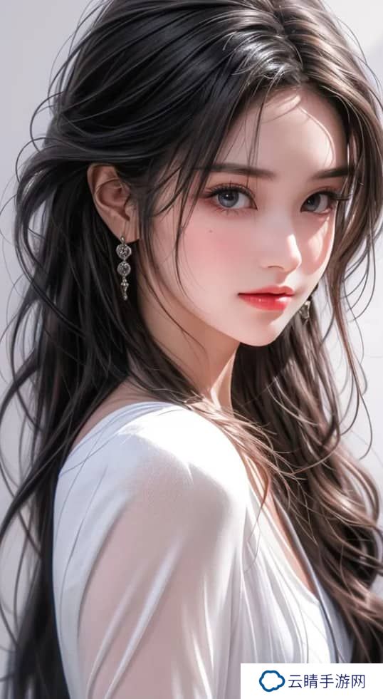为什么欧美大片如此受欢迎?揭秘欧美大片类型与制作背后的秘密