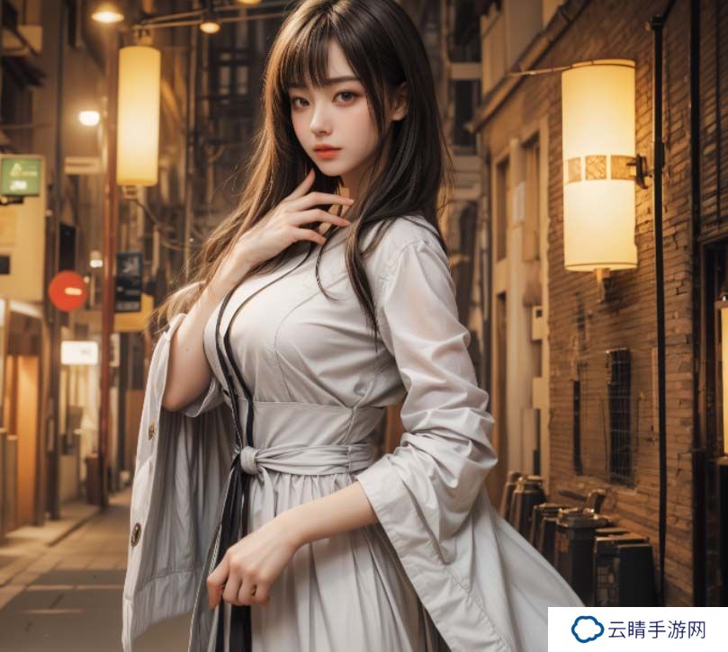 如何免费观看1—5集金银普通话版?完整剧情解析与观看攻略