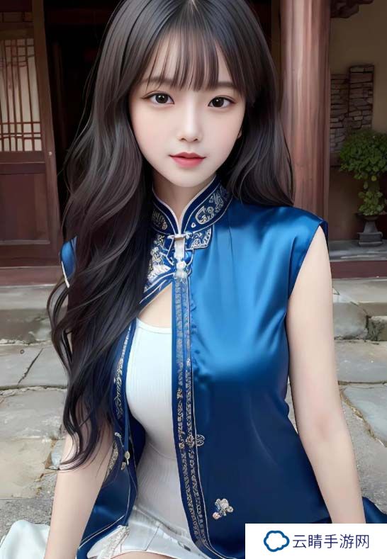 一线产区与二线产区的区别:如何选择适合自己的产区产品?