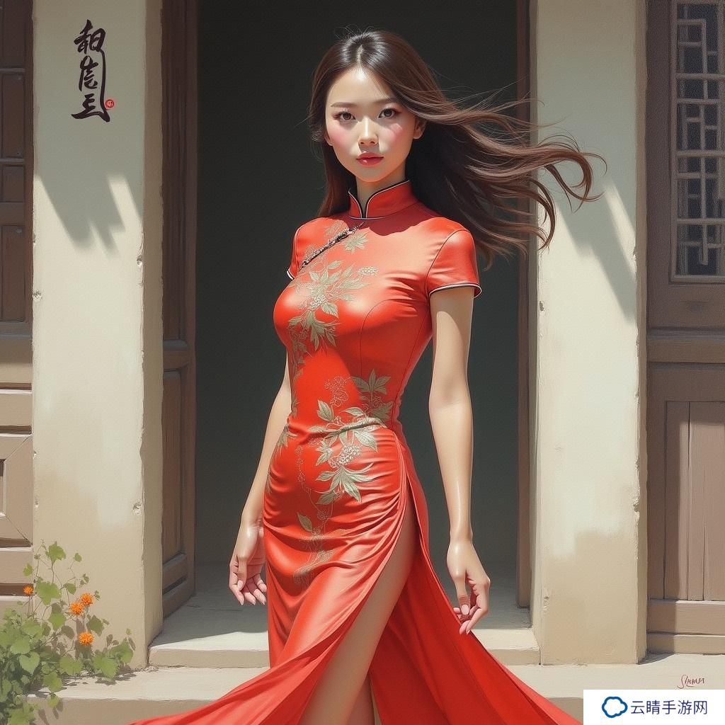 如何安全地观看9611电影免费观看平台上的免费电影?需要注意哪些问题?