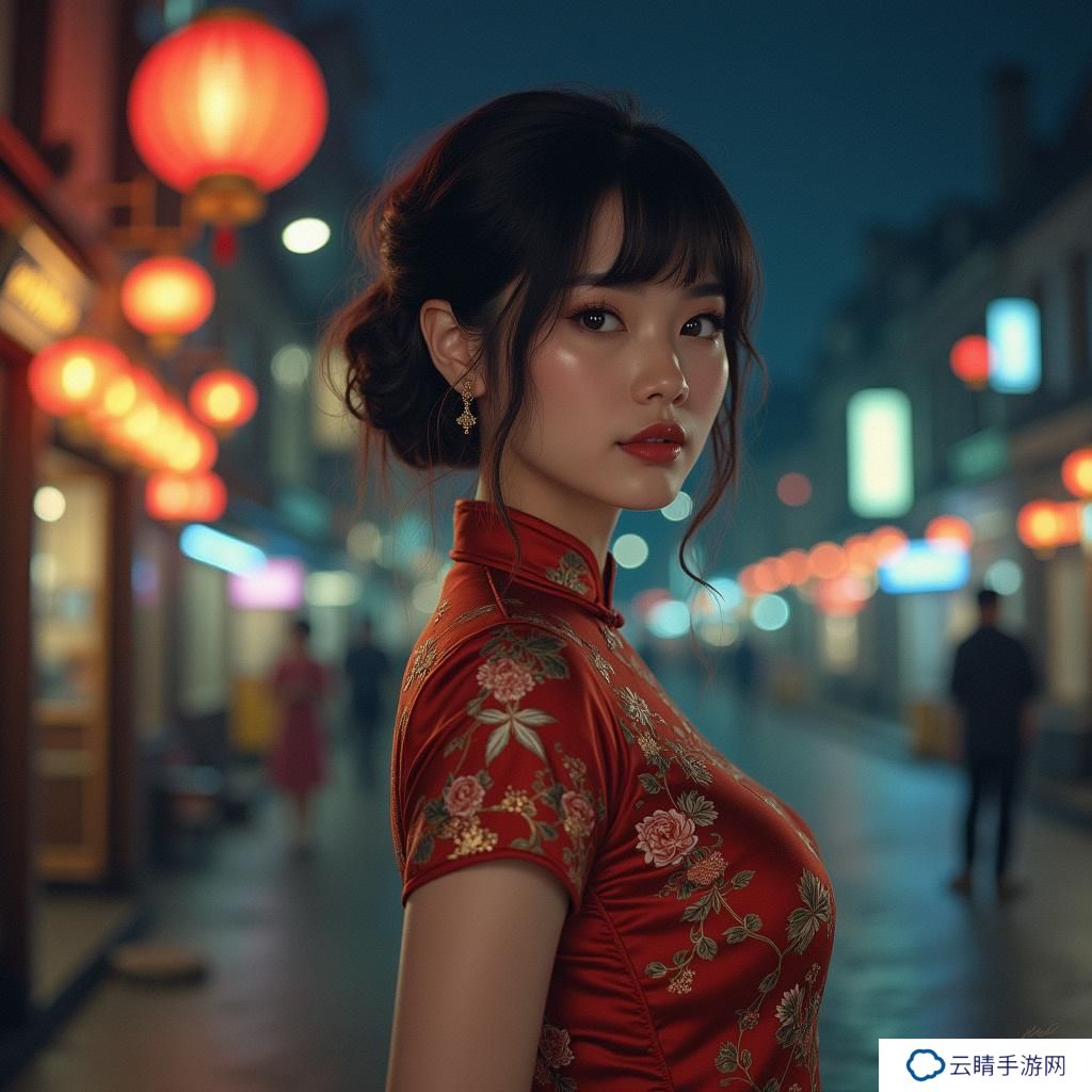《好好疼爱里面》动漫:一部真实感人的情感之作,值得每个观众关注吗?