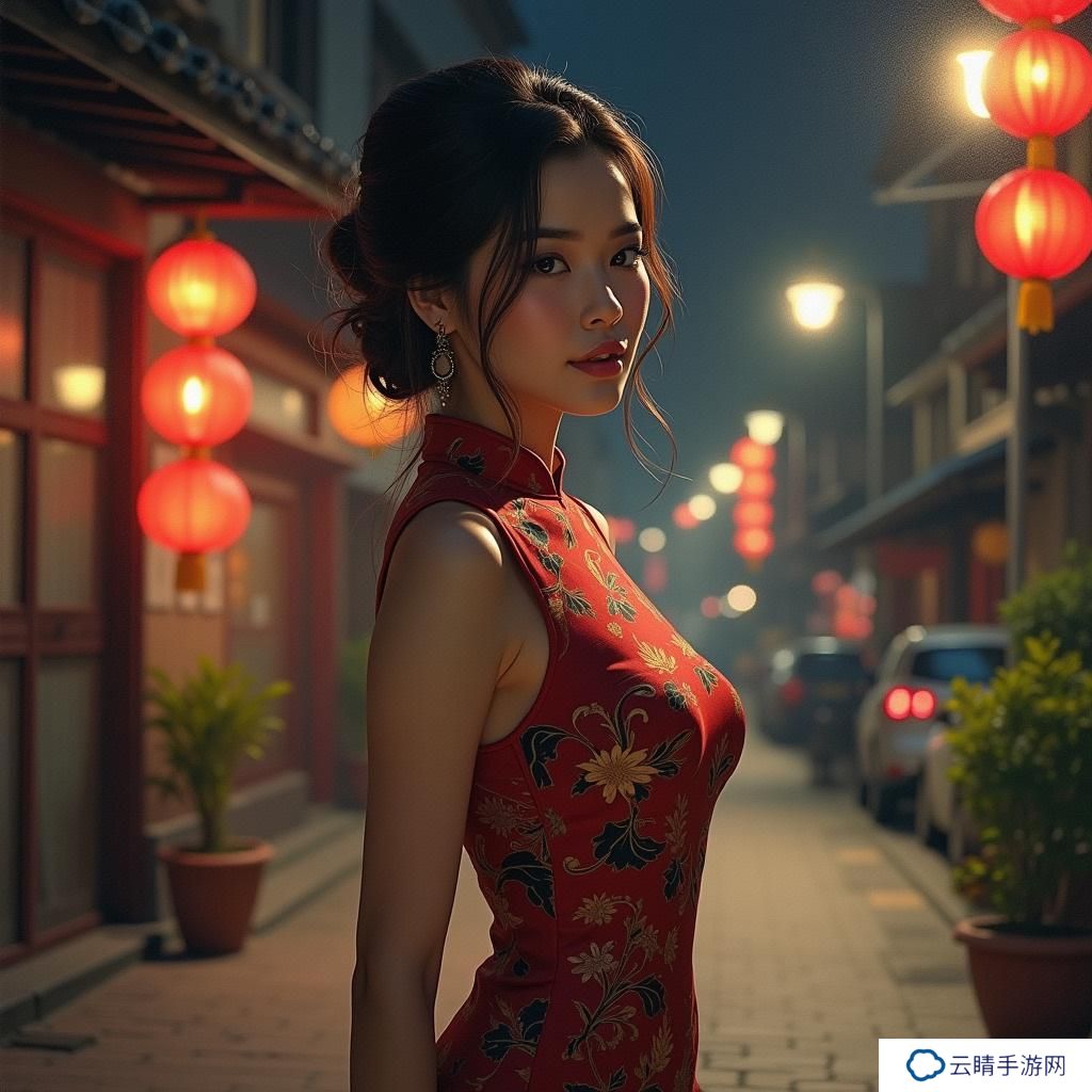 6996电视影片观看人数与总人口有何关联?揭示数字背后的消费趋势