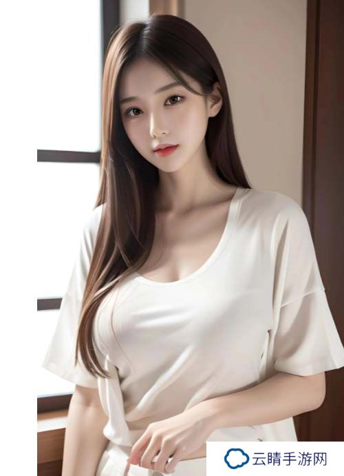 《魂销骊宫》台湾版如何塑造爱情与权谋的复杂关系?