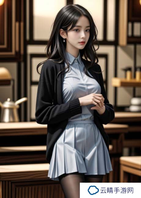 如何提升职场中秘书的职业素养?:外貌、情商与伦理的关键要素解析