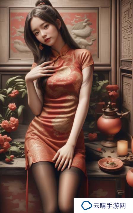 XX小U女呦UUXXX是什么?如何理解这一文化符号在现代社会中的崛起?