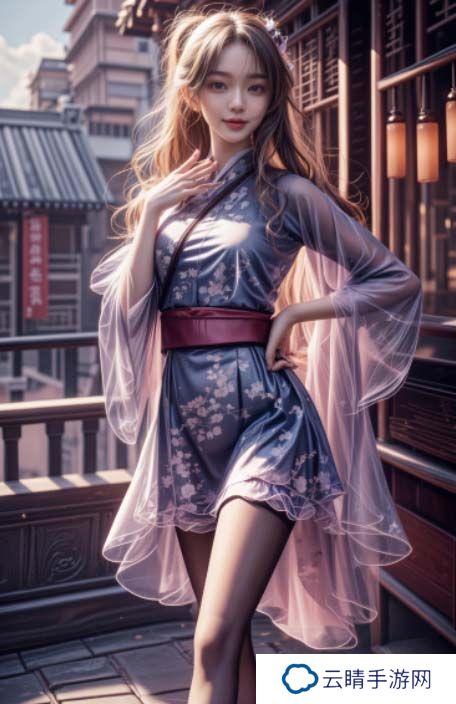 国产伦理岳 9:这部影片如何引发你对现代家庭伦理的深思?