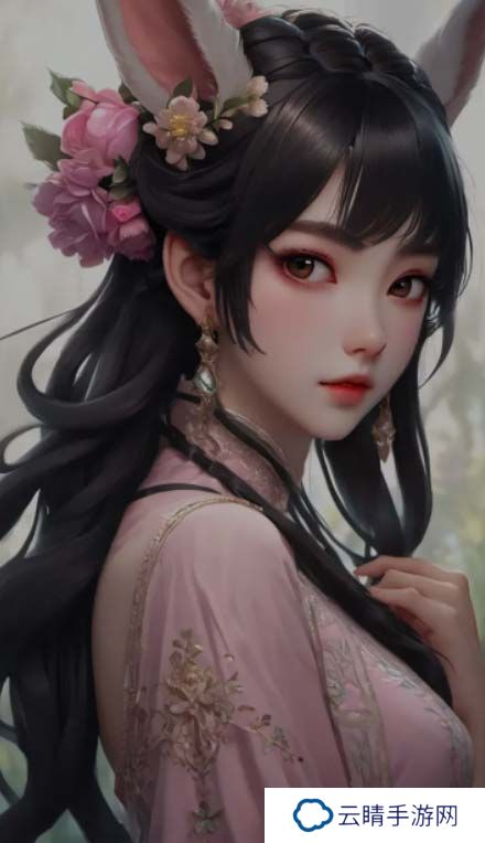 《偿还》电影深度解析:这部电影为何让观众深感触动,值得一看吗?