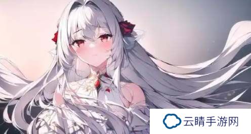 如何解读桑辶畐的图片:独特艺术价值与背后深层文化的探索