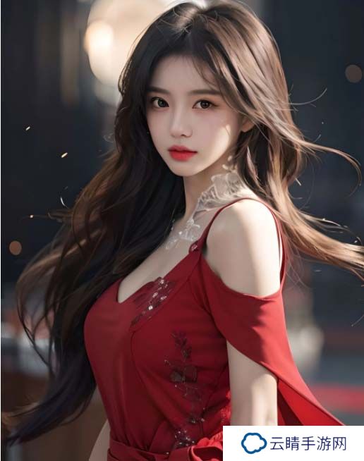 如何通过妹妹的善良与坚韧,打造更加和谐美满的家庭?你是否也有一位这样温暖的妹妹?