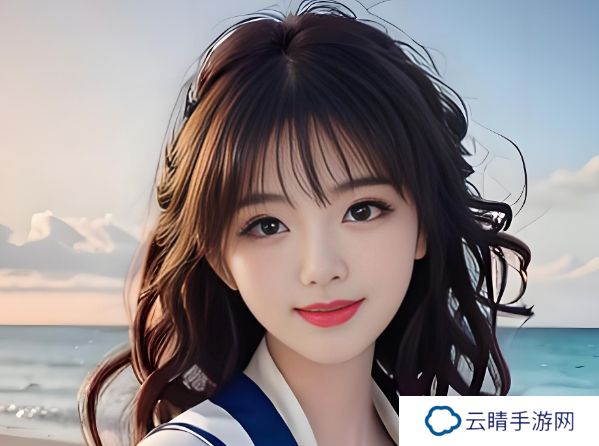 《伦敦空姐美版2023》:探索空姐职业背后的不为人知的故事与挑战