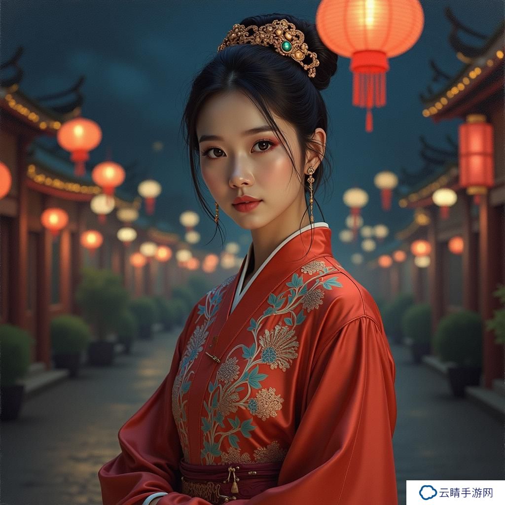 如何选择最适合你的免费无遮挡视频平台:看完这篇你就明白了!