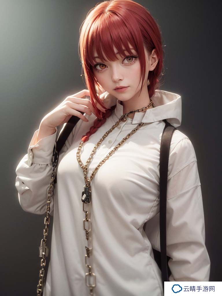 《年轻朋友的妻子3》:情感背叛与婚姻挑战如何影响现代人生活?