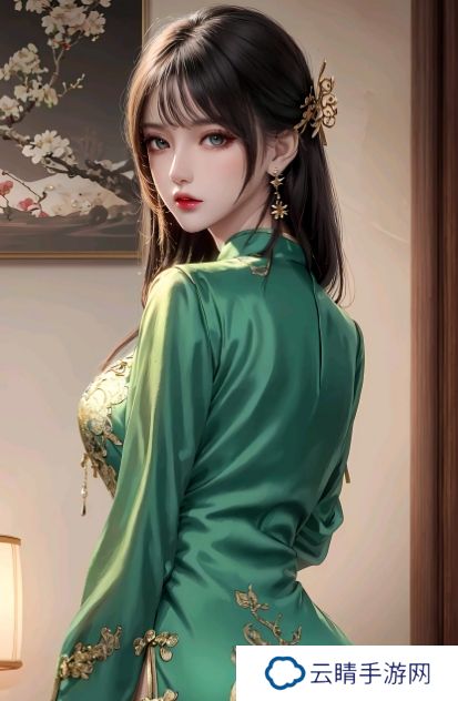 “女教师用夹我的动漫”背后有哪些深层次的社会反思?:探索另类师生关系及其文化意义