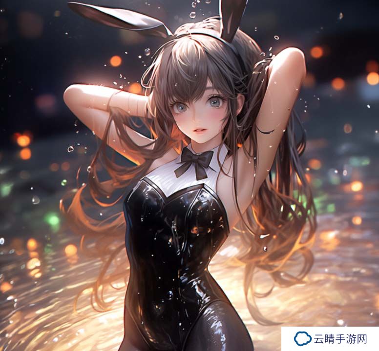 为什么“啊┅┅快┅┅用力啊小熊视频”如此受欢迎?揭秘其背后的吸引力与传播力