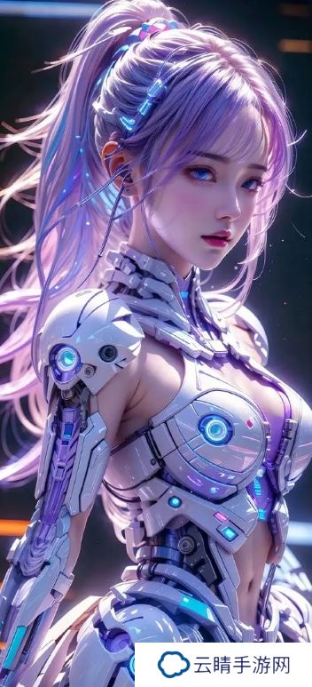 《后**绣感7》:后妈如何突破家庭关系的困境,实现情感转变?