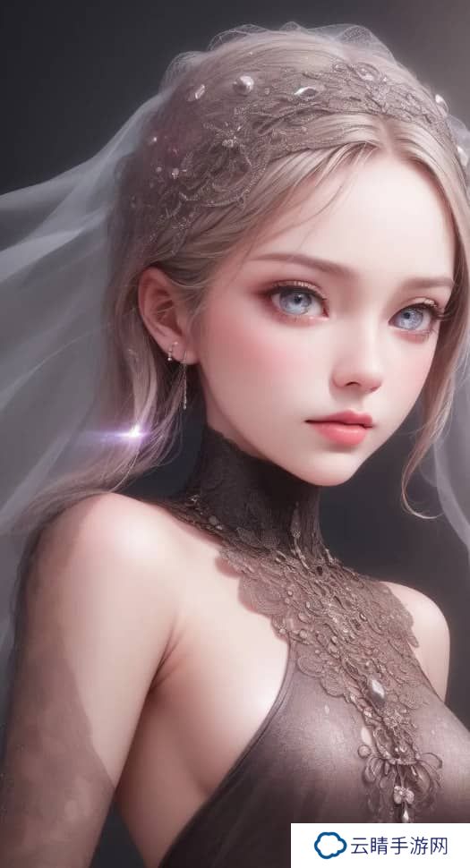 《轮流抵债》电影深度解析:如何在债务危机中找到人性与社会的平衡?