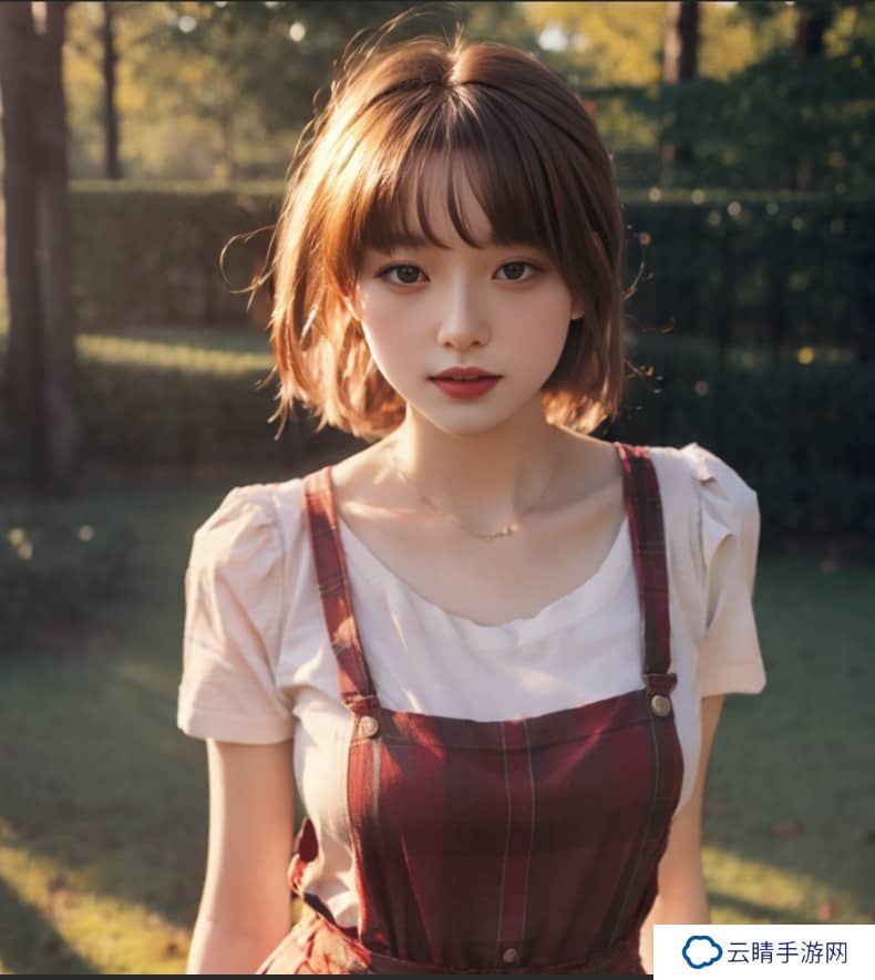 如何安全享受9611电影免费观看平台?免费观影是否真的无风险?