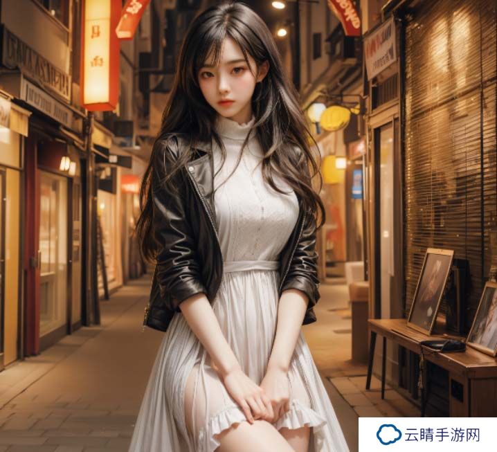 6996电视影片免费人数与人口之间的关系:如何影响人们的娱乐消费习惯?