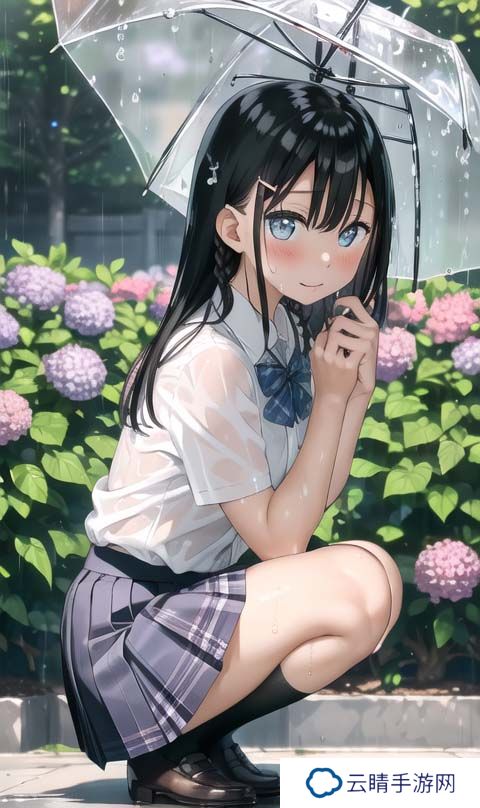 《轮流抵债》电影:如何面对沉重债务背后的责任与人性抉择?