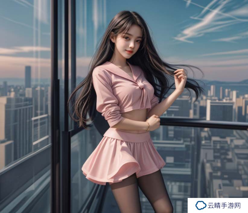 如何避免“免费网站在线观看人数在哪破解版”的风险?选择正版平台更安全:保障观影体验的最佳方法