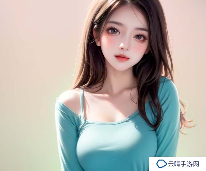 美女用夹我的漫画:这些漫画背后隐藏的深层情感和生活哲理,你知道多少?