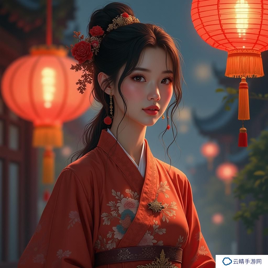 如何在麻花天美星空无限免费观看平台上观看最新电视剧?了解平台优势与使用技巧