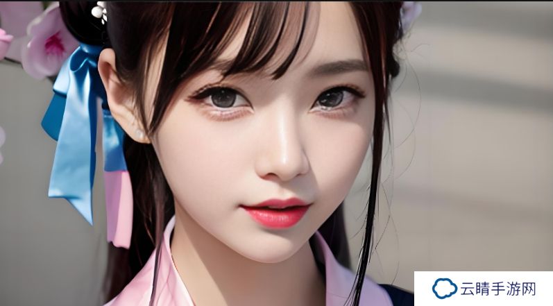 如何在《饥荒的阿姨6-8》中挑战极限生存?探究游戏策略与团队合作的成功要素