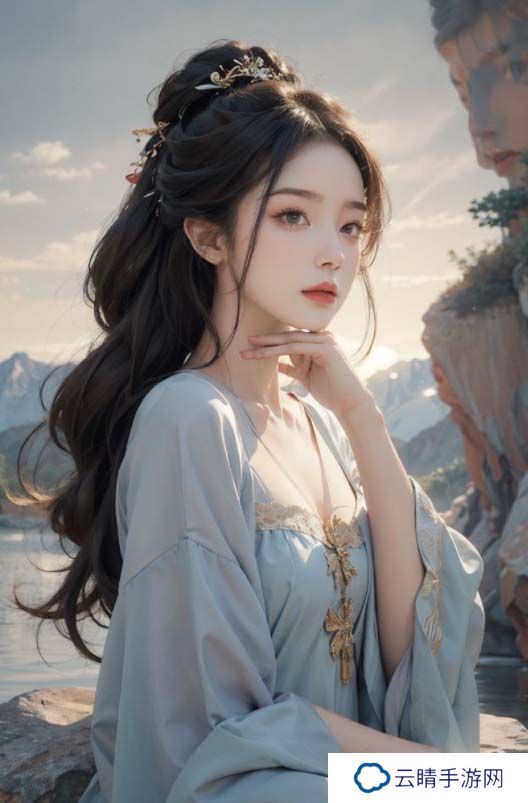 2025年碎片商店更新表有哪些变化?这些更新将如何影响玩家的游戏策略?