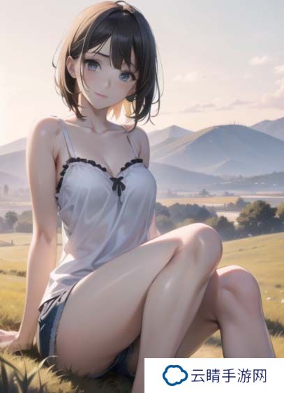 如何理解《头等舱:特殊待遇》中的奢华飞行体验:是否值得追求?