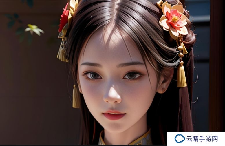 “人一禽一交一精一品”是什么意思?它如何影响我们生活的方方面面?