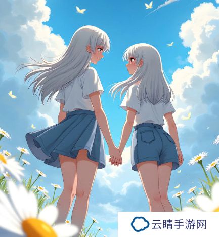 《俄罗斯空姐2(俄罗斯航空)》:空姐职业背后的真实挑战与情感故事,你了解过吗?