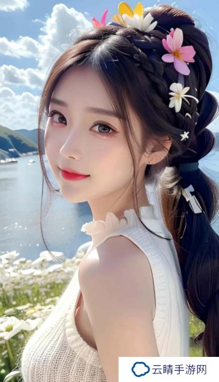 如何在线观看《小小水蜜桃》电视剧:全网免费途径和注意事项