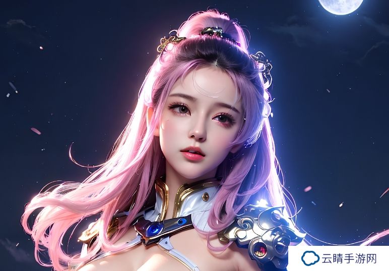 意大利如何解决低出生率问题?为什么父亲的参与变得如此重要?