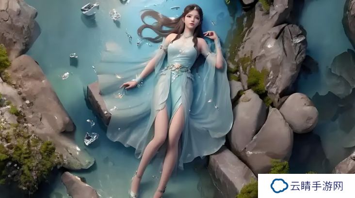 近相亲祖母六十网站:如何帮助年长女性寻找合适伴侣,改善晚年生活质量?