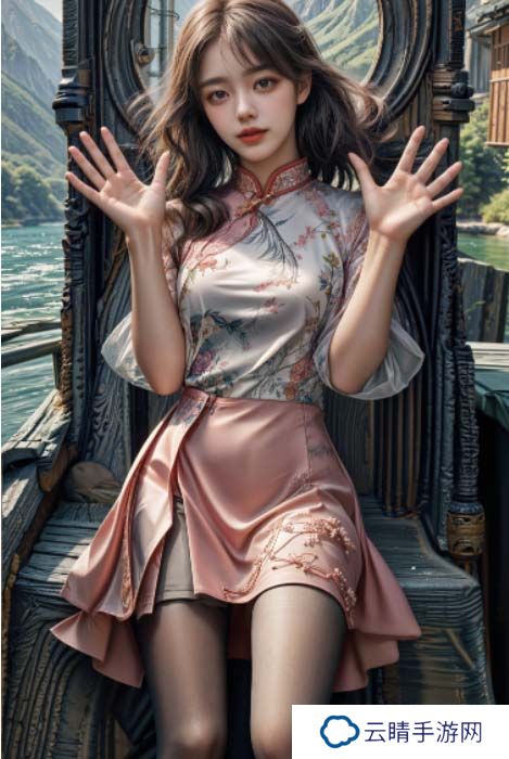如何帮助肥胖女性改善心理与身体健康:健康管理与自我接纳的双重挑战