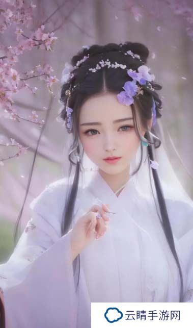 《朋友的妈妈》中字头歌词的深层含义解析:为什么这部分歌词如此引人关注?